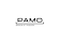Logo Pamo GmbH